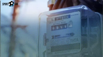 الكهرباء تحذر اليوم الجمعة 05 سبتمبر 2025: خلع عداد الكهرباء لأصحاب الإيجار القديم مخالفة قانونية وسرقة تيار